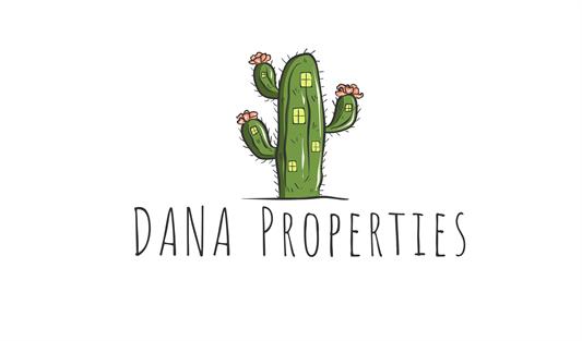 DANA Properties